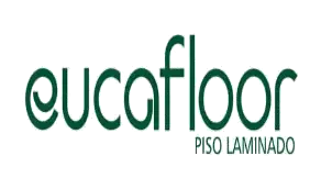 Eucaflor