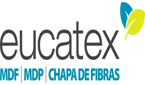 Eucatex