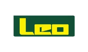 Léo