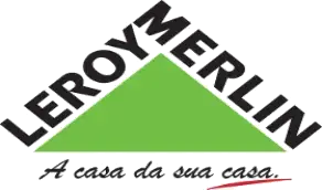 Leroy Merlin