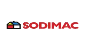 Sodimac