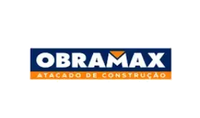 Obramax