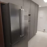 Imagem Marcenaria - Armário cozinha - Customize Madeira