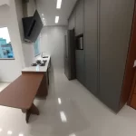 Imagem Marcenaria - Armário cozinha - Customize Madeira