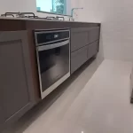 Imagem Marcenaria - Armário cozinha - Customize Madeira