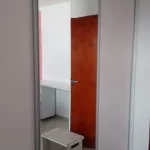 Imagem Projeto Marcenaria Guarda Roupas