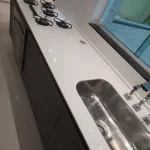 Imagem Marcenaria - Armário cozinha - Customize Madeira