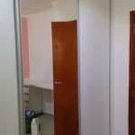 Imagem Projeto Marcenaria Guarda Roupas