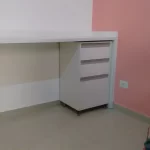 Imagem Projeto Marcenaria Escrivaninha