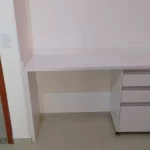 Imagem Projeto Marcenaria Escrivaninha