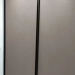 Imagem Projeto Marcenaria Guarda Roupas