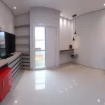 Imagem Projeto Marcenaria Gaveteiro