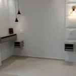 Imagem Projeto Marcenaria Gaveteiro