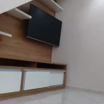 Imagem Projetos - Rack - Customize Madeiras