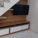 Imagem Projetos - Rack - Customize Madeiras