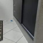 Imagem Marcenaria - Armário cozinha - Customize Madeira