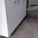 Imagem Marcenaria - Armário cozinha - Customize Madeira