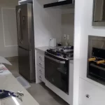 Imagem Marcenaria - Armário cozinha - Customize Madeira