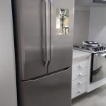 Imagem Marcenaria - Armário cozinha - Customize Madeira