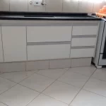 Imagem Marcenaria - Armário cozinha - Customize Madeira