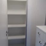 Imagem Projeto Marcenaria Guarda Roupas