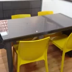 Imagem Marcenaria - Armário cozinha - Customize Madeira