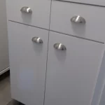 Imagem Projeto Marcenaria Guarda Roupas