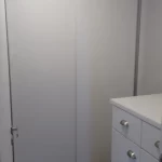 Imagem Projeto Marcenaria Guarda Roupas