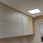 Imagem Marcenaria - Armário cozinha - Customize Madeira