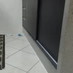 Imagem Marcenaria - Armário cozinha - Customize Madeira