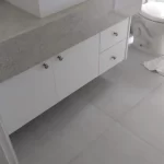 Imagem Marcenaria armário banheiro