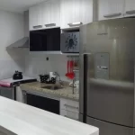 Imagem Marcenaria - Armário cozinha - Customize Madeira