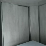 Imagem Projeto Marcenaria Guarda Roupas