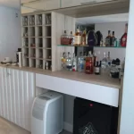 Imagem Projeto Marcenaria Adega