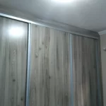 Imagem Projeto Marcenaria Guarda Roupas