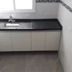 Imagem Marcenaria - Armário cozinha - Customize Madeira